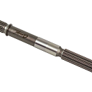 Вал гребной Honda BF40/50, Omax 41161ZV5000_OM