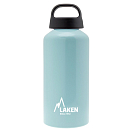 Купить Laken 31-AC Classic 600ml Голубой  Light Blue 7ft.ru в интернет магазине Семь Футов