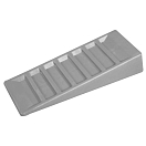 Купить Kampa 9120001003 Ramp S Пара Серебристый 7ft.ru в интернет магазине Семь Футов