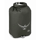 Купить Osprey 5-695-1 сухой мешок 12L Серый  Shadow Grey 7ft.ru в интернет магазине Семь Футов