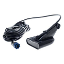 Купить Lowrance 000-14885-001 9 Pin High Speed Skimmer L/H PK Asy Черный 7ft.ru в интернет магазине Семь Футов