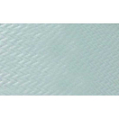 Купить Goldenship HSD290AIRFLOOR Airmat HSD290 Надувной пол для лодки Голубой White 7ft.ru в интернет магазине Семь Футов