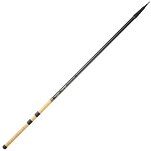 Garbolino GOTRM8273570-6R3 Болонская удочка Addiction R  Grey 2.80-5.65 m