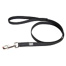 Купить Julius k-9 218GM-S5 Прорезиненный поводок 14 Mm Black 14 mm x 5 m 7ft.ru в интернет магазине Семь Футов