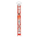 Купить Sert SEMAN0082-0.8G буровая линия Carp 4  CL20 0.8 g 7ft.ru в интернет магазине Семь Футов