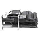 Купить Suburban mfg 380-2610A печь 2610A SF-FQ Series  Black 7ft.ru в интернет магазине Семь Футов