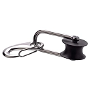 Купить Plastimo 64193 шкив Ez TurboSwing Chrome 10x9x8 33 mm 7ft.ru в интернет магазине Семь Футов
