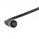 RAYMARINE R70414 Видеовход eS7 / кабель NMEA0183