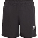 Купить adidas ht0480/140 плавательные шорты Ori 3S Black / White 20x17x4 9-10 Years 7ft.ru в интернет магазине Семь Футов