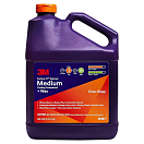 Купить Паста с воском 3M Perfect-It 36107 3,6л среднеабразивная для гелькоута 7ft.ru в интернет магазине Семь Футов