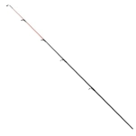 Carp expert 12311-398 наконечник стрелы Score Feeder Red 4 Oz