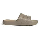adidas ji2272/12 Шлёпанцы Znsory Blanch Cargo / Blanch Cargo / Clay Brown 32x20x10 EU 47