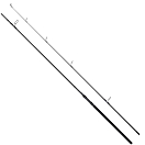 Купить Prologic 64095 C6 Inspire FD Удочка Для Ловли Карпа Grey 3.00 m 7ft.ru в интернет магазине Семь Футов