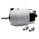 Uflex 216-UP33FSVS M2.0CI1 500PSI Рулевой насос Белая