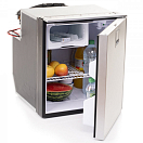 ISOTHERM C065RSAAS11111AA КРУИЗ Элеганс Холодильник / 65 литров