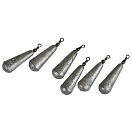 Купить Ragot 021210211 Arlesey Вести Серый  Grey 50 g  7ft.ru в интернет магазине Семь Футов