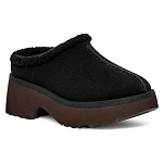 Ugg 1162510-blk-6 Деревянные башмаки New Heights Cozy Black 35x25x15 EU 37