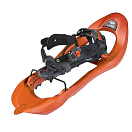 Купить Tsl outdoor PFRUDG150 Tsl 438 Up & Down Grip Ракетки Из Снег Оранжевый Goyave EU 38-46 7ft.ru в интернет магазине Семь Футов