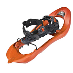 Tsl outdoor PFRUDG150 Tsl 438 Up & Down Grip Ракетки Из Снег Оранжевый Goyave EU 38-46