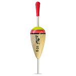 ZunZun 064718 Balsa Z1 Плавать Бежевый  Beige 12 g 