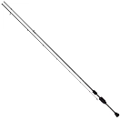 Купить Mikado WAA966-198 спиннинговое удилище M Craft Trout Black 1.98 m 7ft.ru в интернет магазине Семь Футов