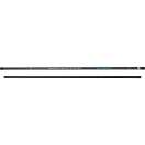 Купить Preston innovations p0230027 рукоятка удочки Monster XTR Pro 3.00 m Black 80x5x5 7ft.ru в интернет магазине Семь Футов