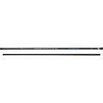 Preston innovations p0230027 рукоятка удочки Monster XTR Pro 3.00 m Black 80x5x5