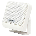 Poly-planar PPMB41W Удаленный динамик  Grey 23 x 13 x 16 cm