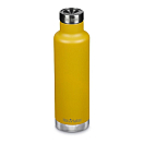 Купить Klean kanteen 1009483 Classic Narrow 0.75L Изолированная Бутылка Желтый Yellow 7ft.ru в интернет магазине Семь Футов