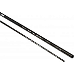 Browning 10016994 Hyper Carp Brutale G2 Puller Комплект 2/1 Черный 2.45 m 