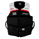 Купить Жилет спасательный JetPilot RX Vault Protech F/E Eco Vest XL OEM: 2502305 в интернет магазине Семь Футов