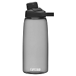 Camelbak 2469001001 Chute Mag 1L Серый  Charcoal