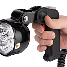 HELLA MARINE 1H0996476502 Ручной прожектор/прожектор