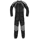 Купить Spidi L82-010-M Костюм Rider Evo Черный  Black / Grey M 7ft.ru в интернет магазине Семь Футов