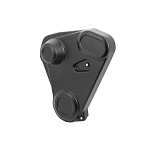 Vetus 08-01275 M2&M3 Передняя крышка