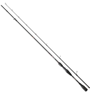 Купить Sakura SAPRN806170-2H спиннинговое удилище Beltza Серебристый Black 2.13 m 7ft.ru в интернет магазине Семь Футов
