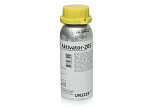 SIKA Активатор-205/250 мл