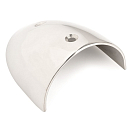 TESSILMARE 130-500-570 Концевая часть для резинового профиля BINO65