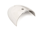 TESSILMARE 130-500-570 Концевая часть для резинового профиля BINO65