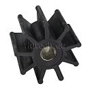 Купить Johnson Pump 09-803S Impeller 09-803S 7ft.ru в интернет магазине Семь Футов