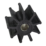 Johnson Pump 09-803S Impeller 09-803S