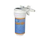 Купить Jabsco 002868 Картридж для фильтра воды Aqua filta White 15x10x10 7ft.ru в интернет магазине Семь Футов
