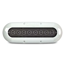 Купить Ocean led nls-156-nls Свет X8 Multicolour 30x15x10 2900 Lumens 7ft.ru в интернет магазине Семь Футов