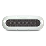 Ocean led nls-156-nls Свет X8 Multicolour 30x15x10 2900 Lumens