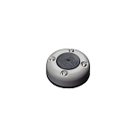 Seaview l42083 Стандартные кабельные проходки Grey 19x10x8 2-15 mm