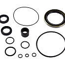 Ремкомплект верхнего редуктора Mercruiser Alpha1 G2, Recmar 2688397A1_RM
