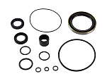 Ремкомплект верхнего редуктора Mercruiser Alpha1 G2, Recmar 2688397A1_RM