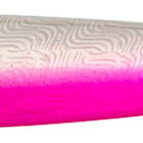 Пилькер Mystic Seyner 250 (Цвет-Mystic пилькеры 006) SEY250 Mystic Lures