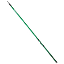 Купить Daiwa SEBB39TMHFBF Sensor Bombette Болонский Стержень Зеленый Green 3.90 m  7ft.ru в интернет магазине Семь Футов