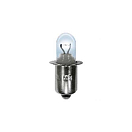 Купить Mag-Lite LMXA401 Xenon Bulb Mag Num Star Бесцветный  1 pcs For 4C & 4D  7ft.ru в интернет магазине Семь Футов